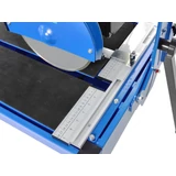 Kép 13/17 - Geko asztali csempevágó 1020mm, 1200W