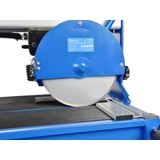 Kép 14/17 - Geko asztali csempevágó 1020mm, 1200W