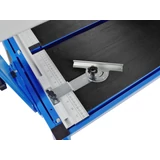 Kép 15/17 - Geko asztali csempevágó 1020mm, 1200W