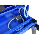 Kép 16/17 - Geko asztali csempevágó 1020mm, 1200W