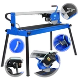 Kép 17/17 - Geko asztali csempevágó 1020mm, 1200W