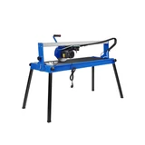Kép 3/17 - Geko asztali csempevágó 1020mm, 1200W