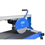 Kép 4/17 - Geko asztali csempevágó 1020mm, 1200W