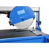 Kép 5/17 - Geko asztali csempevágó 1020mm, 1200W