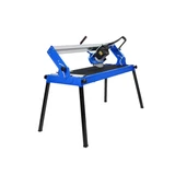 Kép 6/17 - Geko asztali csempevágó 1020mm, 1200W