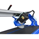 Kép 7/17 - Geko asztali csempevágó 1020mm, 1200W