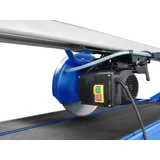 Kép 8/17 - Geko asztali csempevágó 1020mm, 1200W