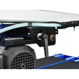 Kép 9/17 - Geko asztali csempevágó 1020mm, 1200W