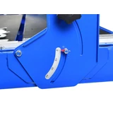 Kép 10/17 - Geko asztali csempevágó 1020mm, 1200W