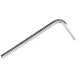 Kép 11/18 - Geko excentercsiszoló, 150mm, 350W, 230V