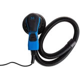 Kép 14/18 - Geko excentercsiszoló, 150mm, 350W, 230V