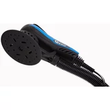 Kép 16/18 - Geko excentercsiszoló, 150mm, 350W, 230V
