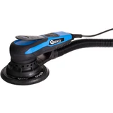 Kép 4/18 - Geko excentercsiszoló, 150mm, 350W, 230V
