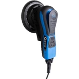 Kép 6/18 - Geko excentercsiszoló, 150mm, 350W, 230V
