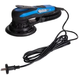 Kép 7/18 - Geko excentercsiszoló, 150mm, 350W, 230V