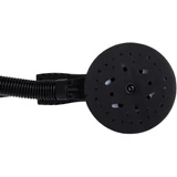 Kép 8/18 - Geko excentercsiszoló, 150mm, 350W, 230V