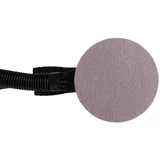 Kép 9/18 - Geko excentercsiszoló, 150mm, 350W, 230V