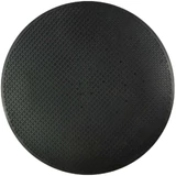Kép 1/2 - Geko műanyag tárcsa vakolatsimítóhoz, 39cm