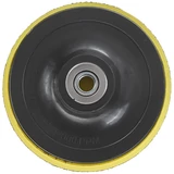 Kép 1/2 - Geko polírozó alátét, 100mm, M10