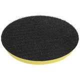 Kép 2/2 - Geko polírozó alátét, 100mm, M10