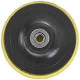 Kép 1/2 - Geko polírozó alátét, 125mm, M10