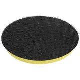 Kép 2/2 - Geko polírozó alátét, 125mm, M10