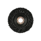 Kép 2/2 - Keltin Fémcsiszoló korong INOX, 125mm