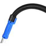 Kép 8/11 - Geko falcsiszoló zsiráf, teleszkópos, 2m, 225mm, 710W
