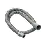 Kép 2/6 - Geko levegős excentercsiszoló, 150mm, 6.3bar