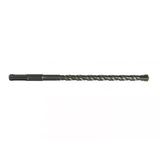 Kép 2/7 - Geko kőzetfúró készlet, SDS Plus, 5-20mm, 20db-os