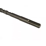 Kép 4/7 - Geko kőzetfúró készlet, SDS Plus, 5-20mm, 20db-os