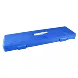 Kép 7/7 - Geko kőzetfúró készlet, SDS Plus, 5-20mm, 20db-os