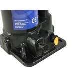 Kép 2/4 - Geko hidraulikus palackemelő, 2T, 148-278mm