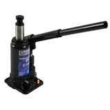Kép 4/4 - Geko hidraulikus palackemelő, 2T, 148-278mm