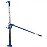 Kép 1/5 - Geko fogasléces emelő 3t, 150cm