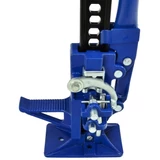 Kép 4/5 - Geko fogasléces emelő 3t, 150cm