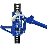 Kép 5/5 - Geko fogasléces emelő 3t, 150cm