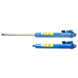 Kép 3/4 - Geko hidraulikus munkahenger, 8T, 490mm