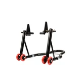 Kép 1/6 - Geko motorkerékpár emelő állvány, 270kg