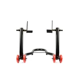 Kép 3/6 - Geko motorkerékpár emelő állvány, 270kg