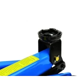 Kép 3/8 - Geko krokodil emelő, 2T, 135-335mm