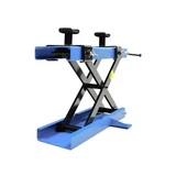 Kép 3/5 - Motoremelő mini lift 500kg