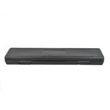 Kép 2/7 - Geko SDS-Plus kőzetfúró készlet, 5-20mm, 11db