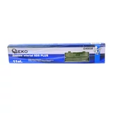 Kép 7/7 - Geko SDS-Plus kőzetfúró készlet, 5-20mm, 11db