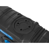 Kép 11/13 - Geko fúrókalapács kofferben, SDS+, 1.5kW, 6J