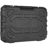 Kép 13/13 - Geko fúrókalapács kofferben, SDS+, 1.5kW, 6J