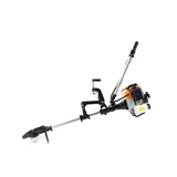Kép 1/7 - Geko külső csónakmotor, kétütetmű 5.8Le