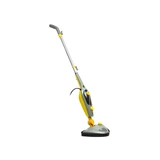 Kép 2/13 -  Geko Home gőztisztító mop 350ml, 1500W