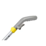 Kép 11/13 -  Geko Home gőztisztító mop 350ml, 1500W