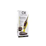 Kép 13/13 -  Geko Home gőztisztító mop 350ml, 1500W